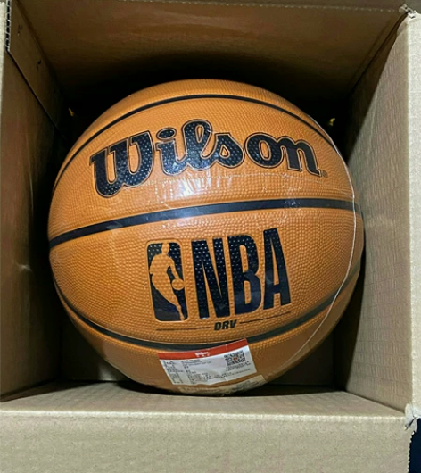 威尔胜正品篮球 7号 威尔胜篮球 7号成人...