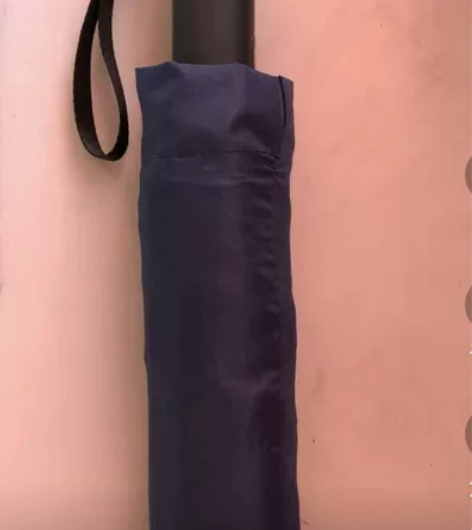 出售天堂伞全新雨伞折叠全手动伞 全新未用，...