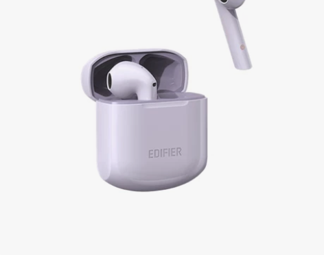EDIFIER/漫步者 LolliPods...