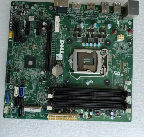主板 戴尔 戴尔XPS 8700主板 包邮...
