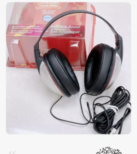 129包邮，70.80后建议收藏，索尼日本...