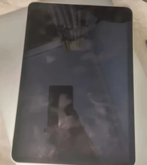 国行ipadpro 11寸 2021款 1...