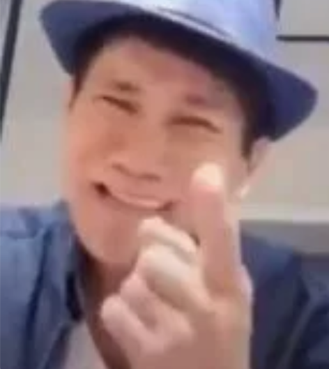 魅族18     8?128 蓝色国行 卡...