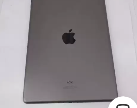 ?准新苹果平板 iPad 8代 2020款...