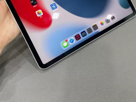 99新苹果 iPad Pro 11寸 2代...