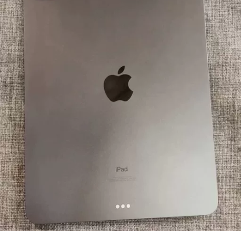 ipad 五代pro 11寸 2021款 ...