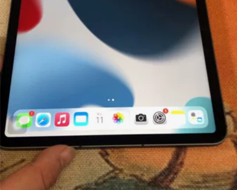 在保iPad Pro 11寸 2021款 ...