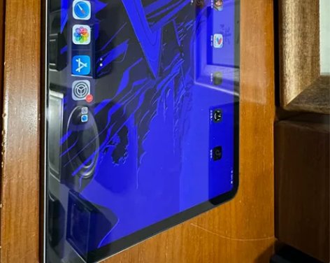iPad pro2021 11英寸 国行 ...