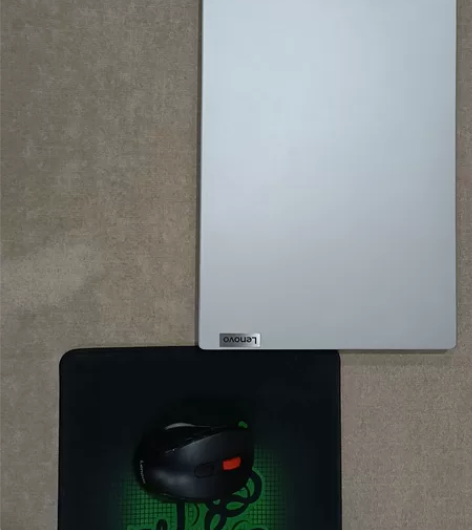 联想扬天系列S15 由于2个月前着急买，现...