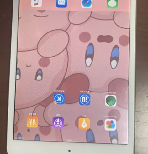 急出大量iPad mini1库存  银色 ...