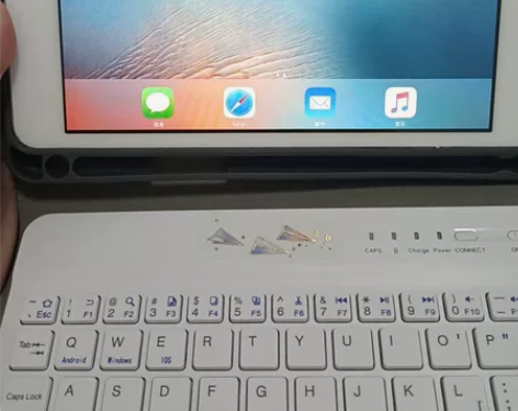 苹果mini1出一部iPad mini1 ...