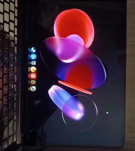 MIUI/小米 小米笔记本 ProXiao...