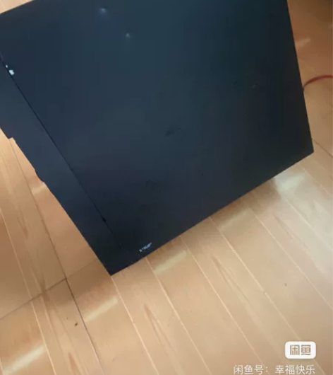 联想高端品牌台式机，CPU I5-9500...