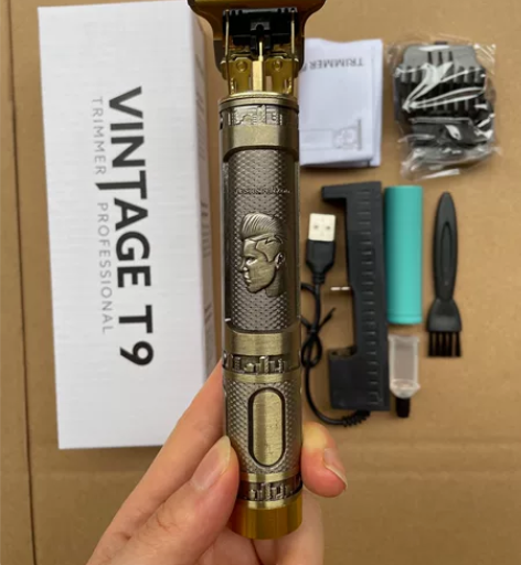 精工剃头刀电动电推子理发器电推剪油头剃光头...