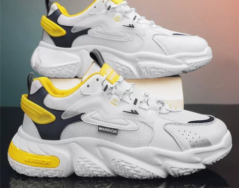 回力冬季男鞋2022新款潮流百搭运动国潮跑...