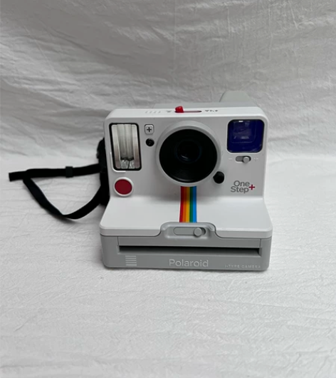 【顺丰包邮】官方Polaroid宝丽来拍立...