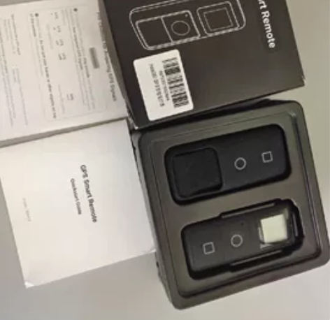 现货insta360 one r相机 on...