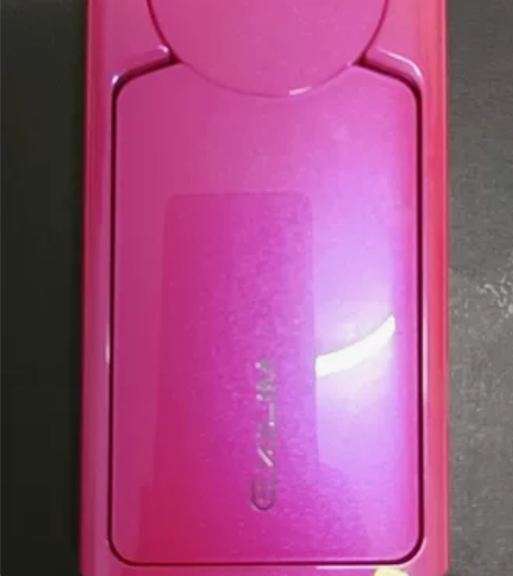 Casio/卡西欧 EX-TR600 正品...