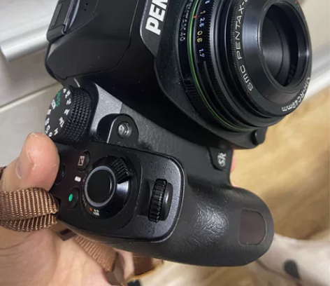 宾得DA40，成色还可以，无拆无修无暗病，...