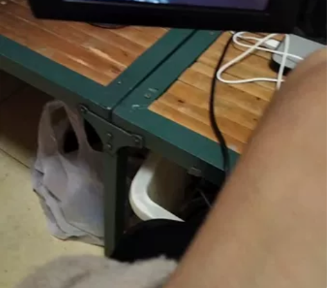 摄像照相机品牌欧达HDV-D200HD（高...