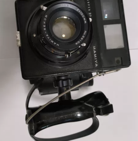 玛米亚suprr23新闻快拍机 100/3...