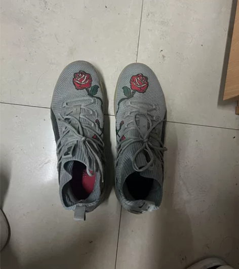 彪马 Puma Clyde Court ...