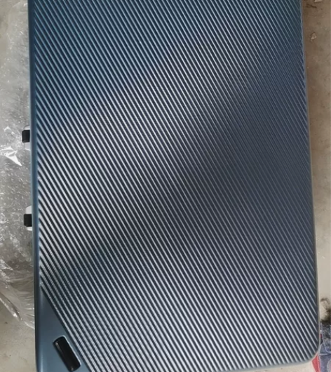 JANE KLaiN 耐磨抗压斜条纹时尚拉...