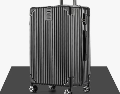 【狂欢价】行李箱女网红ins潮拉杆箱万向轮...