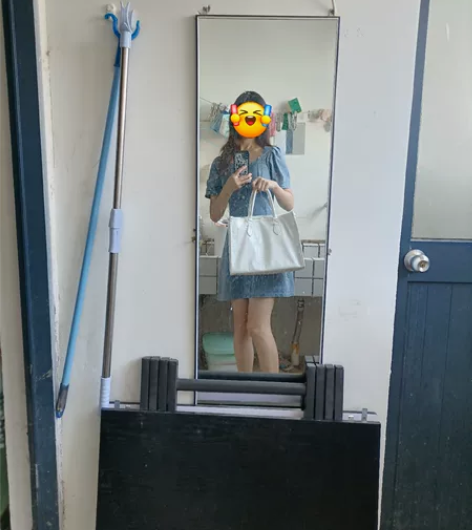 包包女2022新款高级鳄鱼纹托特包大容量单...