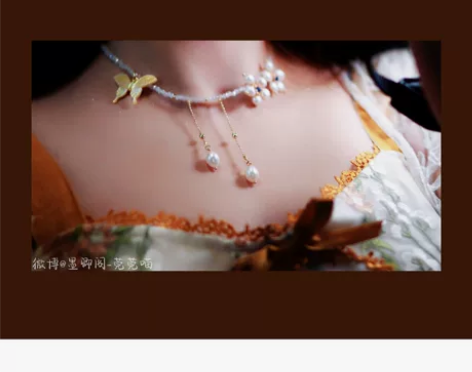 （8件套清仓白菜价）「 织蓝 」不对称春日...