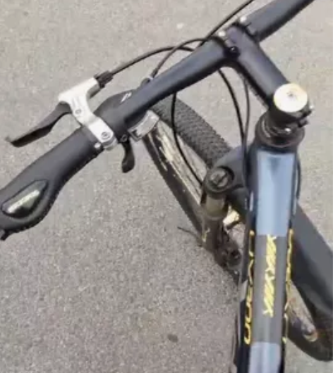 喜德盛英300，转手 感兴趣的话点“我想要...