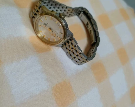 天王手表，闲置在家，八成新，电子表 感兴趣...