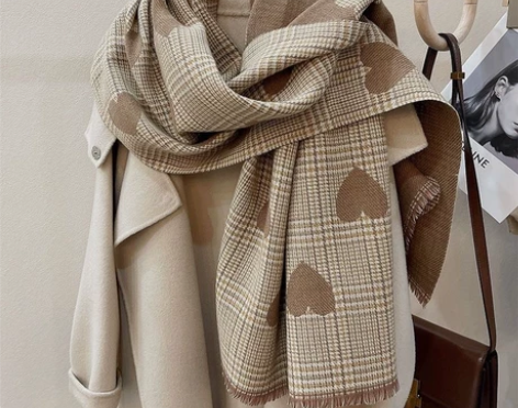 全新包邮！双面异色！ 秋冬双面韩版女棉拉绒...