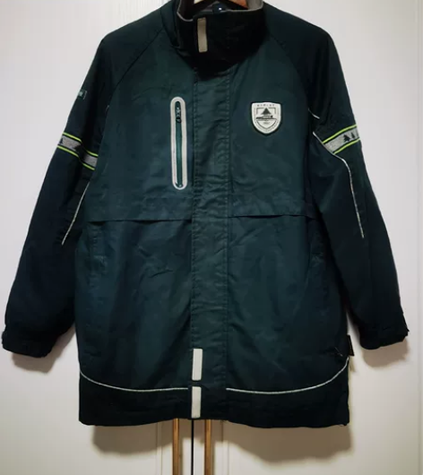 南师附中江宁分校校服 礼服 夏秋冬季 夏季...