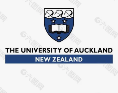 奥克兰大学， UOA专业计算机科学CS课程...