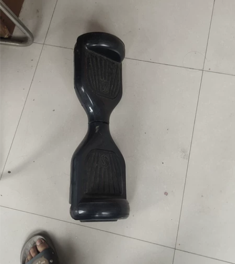 自提,电池不耐用了藁城的, 感兴趣的话点“...