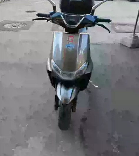 台铃虎贲，2022年3月份的车，沈阳自提，...