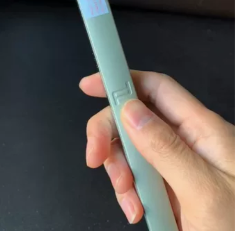 全新德国保时捷Porsche Design...