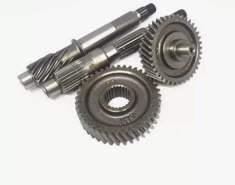 适用劲战三代目四代目 雅马哈 飞鹰林海金功...