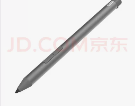 联想（Lenovo） 小新Pad/Pad ...