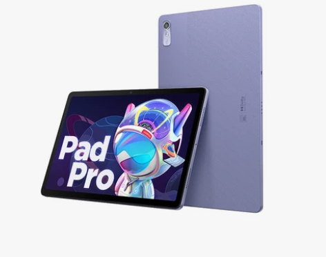 【狂欢价】【立即抢购】联想小新Pad Pr...