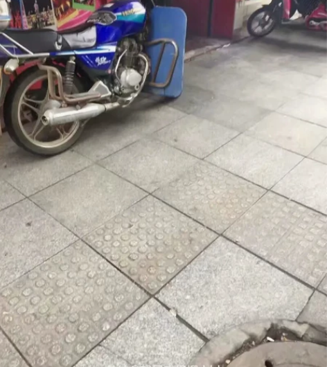 摩托车 买了小车,品牌摩托车,豪爵银豹,平...