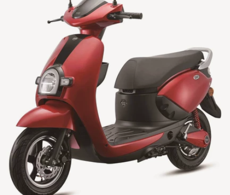 新大洲本田电动车，全新，裸车不带电池，不包...