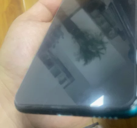 HUAWEI nova5pro 女生一手 ...