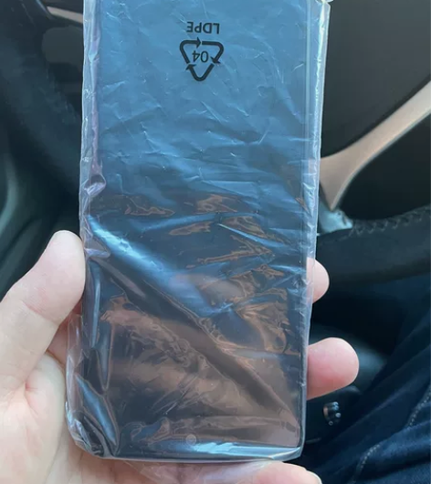 出最新款华为nova10SE曜金黑, 仅...