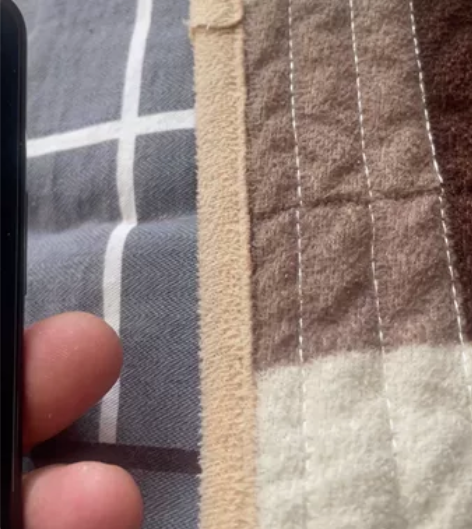 华为畅享20 SE 麒麟710 侧边指纹 ...