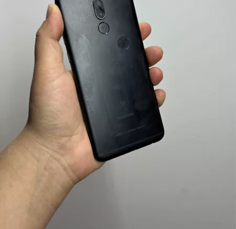 Huawei/华为 华为二手机 麦芒6 华...