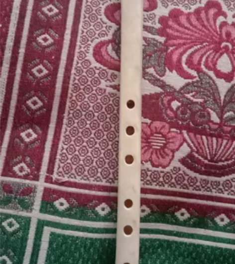 民族音乐鹰笛 感兴趣的话点“我想要”和我私...