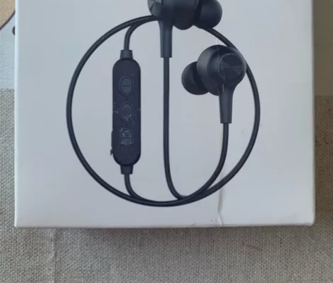 全新未拆封兰士顿 感兴趣的话点“我想要”和...