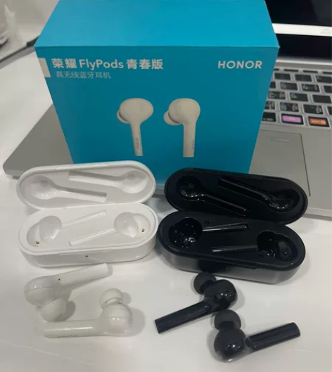 honor/荣耀 FlyPods 青春版 ...
